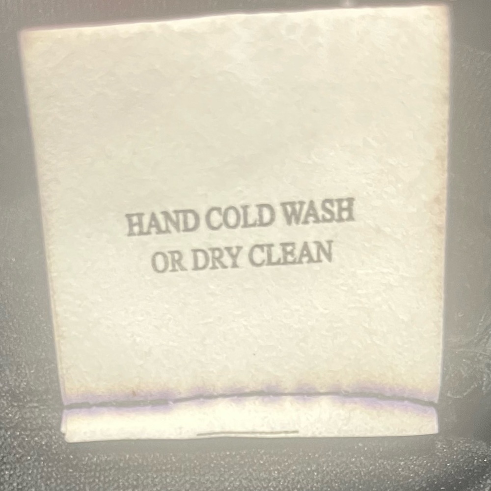 Ruby Rox Dress - image 7